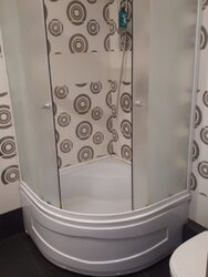 ������� �������� ��������� ������ ���., 5, ���, ���������� ���� 4