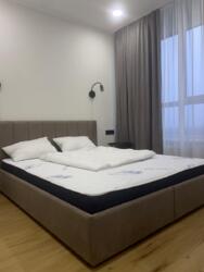 ������/�������������/UNO City House/���. ����� �����, 25/���������� ���� 10