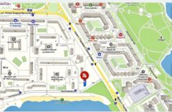 �����������/���������,2� ���� 15