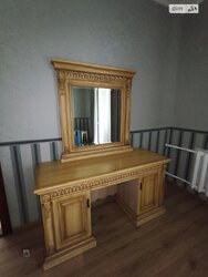 Голосіївський/Деміївська/вул. Монтажників, 103 фото 7 Голосіївський/Деміївська/вул. Монтажників, 103 фото 7