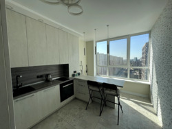 ����������/�� �V �������/�����. ������������� �����, 41� ���� 3