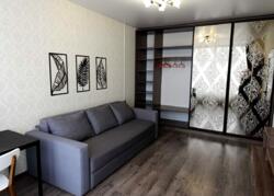 ������� �������� �������, ����-�������������, �������������� ���������, ��������, 1-� ���� 12