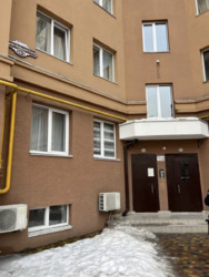 �� ��������� ����� ���������� ���������, ���. ����� ������� �����, 28/2 ���� 23