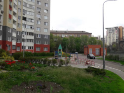 �����������/����������� �����/���. �볿 ����������, 81� ���� 3