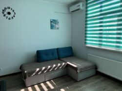 �����������/̳�����/���. ��������������, 6 ���� 4