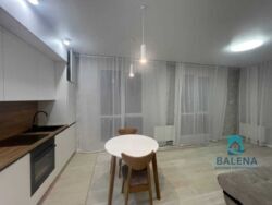 Голосіївський/Васильківська/вул.Макчимовияа, 26 фото 1 Голосіївський/Васильківська/вул.Макчимовияа, 26 фото 1