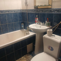 ������ - 2-� ��. ���. ����������, 11 (���������) ���� 10