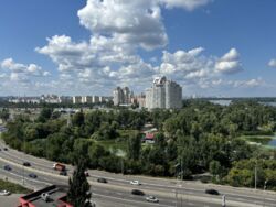 ������ 1-������� �������� � �� DOCK32 - ���������-����������, 27 ���� 17