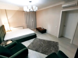 ������� �������� ��� ������� �����., 24, ���, ����������, �. ��������� ���� 4