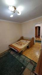 �����'�������/���������/���. ���������� ��������, 14 ���� 14