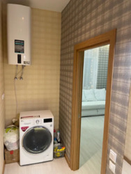 ������� �������� ��������� ���., 1, ���, ����������� ���� 20