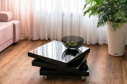 ������� ����� �������� � �� San Francisco ���� 7