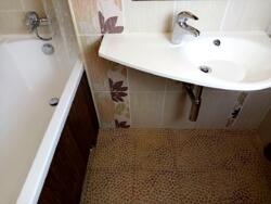 Здається квартира Київ, Голосіївський, Голосіївська вул., 13б, м. Деміївська фото 7 Здається квартира Київ, Голосіївський, Голосіївська вул., 13б, м. Деміївська фото 7