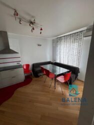 Солом'янський р-н / м. Шулявська / Тетянинська вул. (Леваневського), 9 фото 3 Солом'янський р-н / м. Шулявська / Тетянинська вул. (Леваневського), 9 фото 3