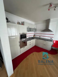 Солом'янський р-н / м. Шулявська / Тетянинська вул. (Леваневського), 9 фото 2 Солом'янський р-н / м. Шулявська / Тетянинська вул. (Леваневського), 9 фото 2