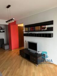 Солом'янський р-н / м. Шулявська / Тетянинська вул. (Леваневського), 9 фото 4 Солом'янський р-н / м. Шулявська / Тетянинська вул. (Леваневського), 9 фото 4