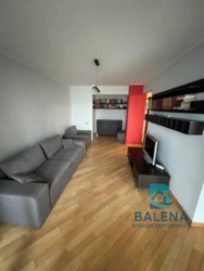 Солом'янський р-н / м. Шулявська / Тетянинська вул. (Леваневського), 9 фото 5 Солом'янський р-н / м. Шулявська / Тетянинська вул. (Леваневського), 9 фото 5