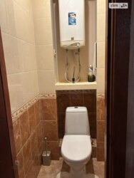 ������� �������� ������������ ���., 21, ���, �����'������� ���� 2