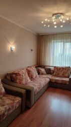 Здається квартира Київ, Подільський, Мостицька вул., 14 фото 4 Здається квартира Київ, Подільський, Мостицька вул., 14 фото 4