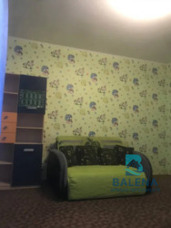 Шевченківський/Берестейська/вул. Степана Руданського, 4-6 фото 10 Шевченківський/Берестейська/вул. Степана Руданського, 4-6 фото 10