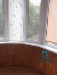 Шевченківський/Берестейська/вул. Степана Руданського, 4-6 фото 11 Шевченківський/Берестейська/вул. Степана Руданського, 4-6 фото 11