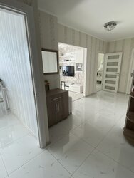 ������� �������� ��������� �����. (����'�������), 30, ���, ������������ ���� 9