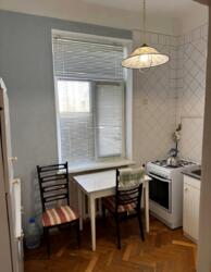 ������/�����������/���.��������������, 63/28 ���� 7