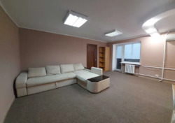 �������������/������������ ��������/���. �����������, 16 ���� 5