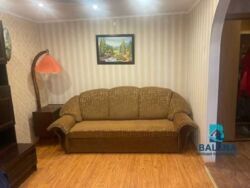 Солом'янський/Відрадний/вул.Михайла Донця, 26 фото 8 Солом'янський/Відрадний/вул.Михайла Донця, 26 фото 8