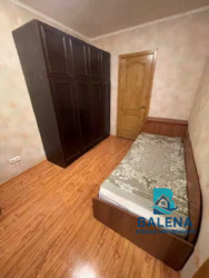 Солом'янський/Відрадний/вул.Михайла Донця, 26 фото 6 Солом'янський/Відрадний/вул.Михайла Донця, 26 фото 6