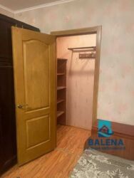 Солом'янський/Відрадний/вул.Михайла Донця, 26 фото 7 Солом'янський/Відрадний/вул.Михайла Донця, 26 фото 7