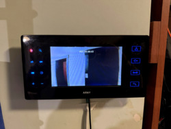 ��������� ���� 49. ���� 13