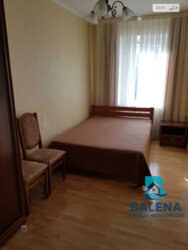 ����������/���������/���. ��� �������, 13 ���� 12