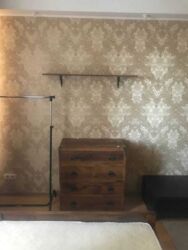 �����'�������/���������/��� ������������, 21 ���� 13