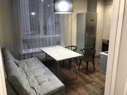 ������� �������� ��������� ���., 2, ���, ����������� ���� 3