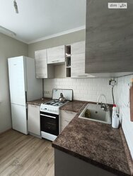 Голосіївський/Деміївська/вул. Монтажників, 103 фото 25 Голосіївський/Деміївська/вул. Монтажників, 103 фото 25