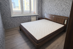 ������� �������� ������ ������ �����., 11�, ���, ����������, ���������� ���� 6