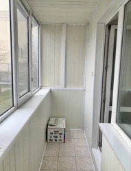 �����������/����� ������/���. ����� ������, 45 ���� 10