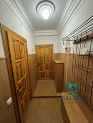 �����������/����������/���. �����������, 8 ���� 6