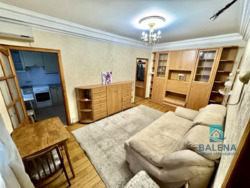 �����������/����������/���. �����������, 8 ���� 5