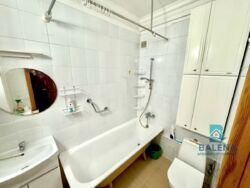 �����������/����������/���. �����������, 8 ���� 7