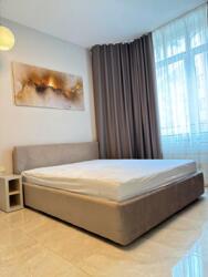 ����������/�� ����������/���. ������ ����������, 34-� ���� 11