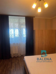 �����������/����������� �����/���. ������� �����������, 19/14 ���� 11