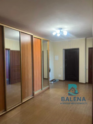 �����������/����������� �����/���. ������� �����������, 19/14 ���� 9