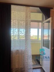 �����������/����������� �����/���. ������� �����������, 19/14 ���� 10