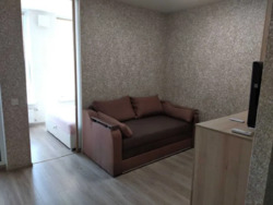 ������/������������/�� �������� �����/���. ���������, 16 ���� 6