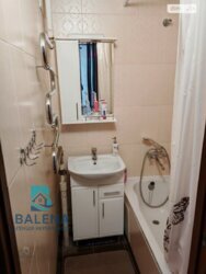 Оболонський/Оболонь/вул. Героїв полку 'Азов', 6-Б фото 10 Оболонський/Оболонь/вул. Героїв полку 'Азов', 6-Б фото 10