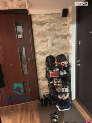 Оболонський/Оболонь/вул. Героїв полку 'Азов', 6-Б фото 11 Оболонський/Оболонь/вул. Героїв полку 'Азов', 6-Б фото 11