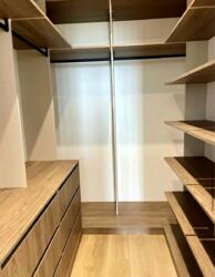 Здається квартира Київ, Шевченківський, Берестейський просп. (Перемоги), 11/3 фото 7 Здається квартира Київ, Шевченківський, Берестейський просп. (Перемоги), 11/3 фото 7