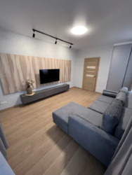 ЖК Бережанський», вул. Гулака, 4, Оболонський район. фото 9 ЖК Бережанський», вул. Гулака, 4, Оболонський район. фото 9